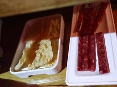 -吴老幺火锅(三林店)
