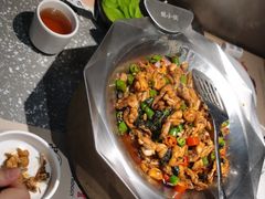 -蛙小侠(珠海华发商都店)