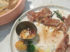 -Aqua Oasis 水天堂(常熟永旺店)