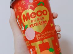 -全家便利店(兴贤路店)