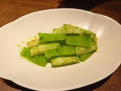 -元古雲境(新天地店)