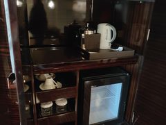 -上海星河湾酒店(闵行店)