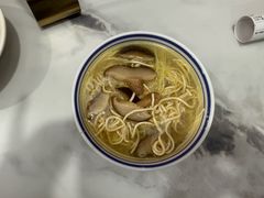 -清真马祥兴菜馆(云南北路店)