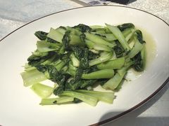 -赣南人家(顺义后沙峪亚朵店)