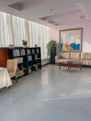 点击看大图 -馨月汇·独栋月子中心(南山店)