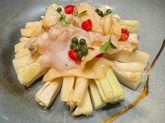 -许家菜(望江店)