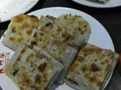 -小牛海记潮汕牛肉店(永定路店)