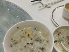 -喜宴又一村·粤菜·茶点·海鲜(壹方天地店)