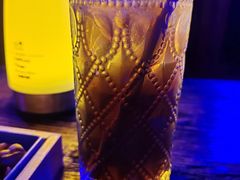 -老木头音乐空间(月河街店)