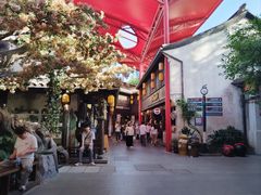 -杭州宋城