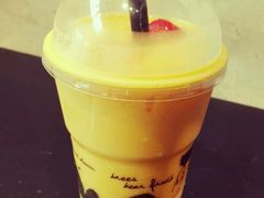 android_upload_pic-Mango Tango