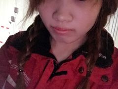 -绍兴启迪乔波冰雪世界