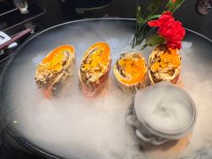 -颂·江南宴(大剧院店)
