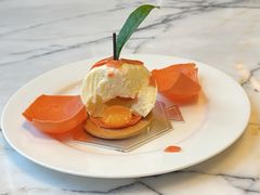 -怡廊(上海漕河泾万丽酒店)