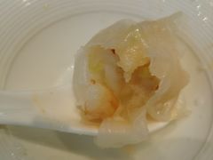 -港湾宴会厅(京基百纳店)