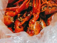 -老长沙龙虾馆(罗湖店)