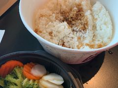 -肯德基(彩德城店)