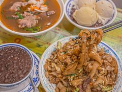 -顺记冰室(宝华路店)