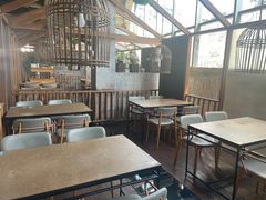 -几荷·恰似故人来(秀水广场店)
