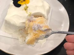 -蜜思琪蛋糕(民生路店)