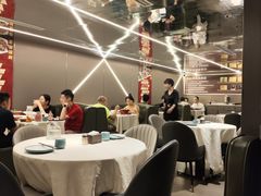 -长湘居(数码大厦店)