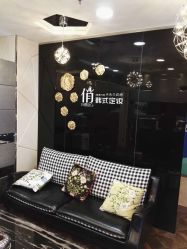 点击看大图 -HQ半永久纹绣纹眉