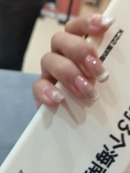 -COME·美睫Eyelash美甲