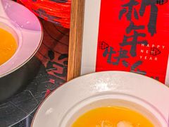 -山水雅居·江南雅宴(运河公园店)