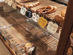 -慢熟面包店bud bread(孩儿巷店)