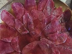 -炭之家·齐齐哈尔非遗烤肉·鲜切直供(中央大街店)