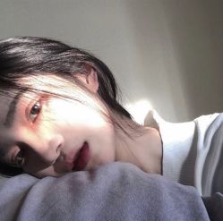 -ONE MORE变画