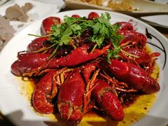 -胡桃里乐队酒馆(长春总店)