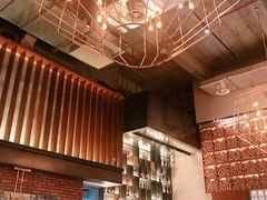 -OGGI TRATTORIA PIZZERIA(深业上城店)