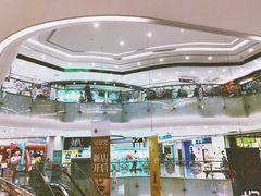 -百佳华佳漾里(坂田店)