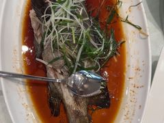 -大东海海鲜酒楼(渔人码头总店)