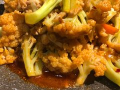 -老广酒楼(樱花店)