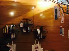 -茶颜观色(大顺巷店)