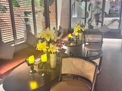 -南通奥特莱斯购物广场