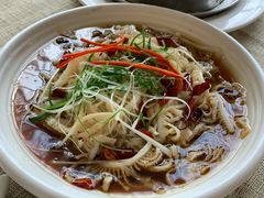 -老街渔味馆(芳华店)