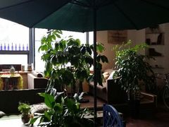 android_upload_pic-84那年咖啡馆(李沧万达店)