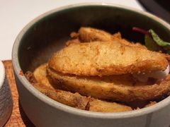 -佐度王子扒房(天鹅湖店)