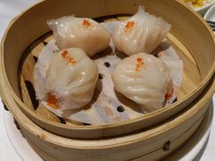 虾饺皇-湛江菜.江南首席(昆山店)