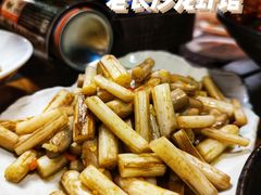 -湘里乡亲甲王二老店
