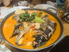 -江南外婆桥·寻味嘉兴(月河店)