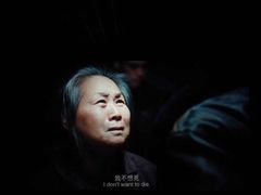 -名人国际影城(中环广场店)