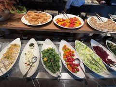 -拉蒂娜·巴西牛排馆 Latina·Brazilian Steakhouse(铜仁旗舰店)