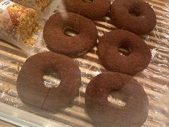 -好利来(十里河店)