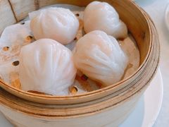 虾饺-衡山汇·高级粤菜(霄云路店)