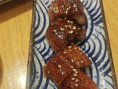-吉兆·料理(红梅南路店)