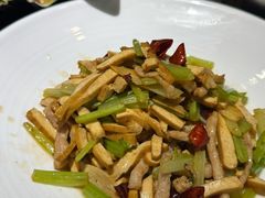 -莲花石酸菜鱼(海滨东路店)